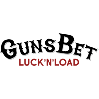 Gunsbet Casino review