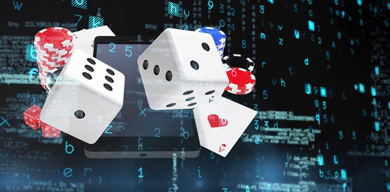 online casinos for canadians