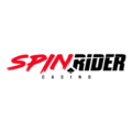 Spin Rider Casino review