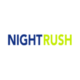 NightRush Casino review