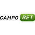 Campobet Casino review