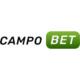 Campobet Casino review