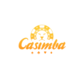 Casimba Casino review