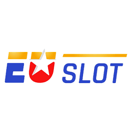 EU Slot Casino Review: App Kein Download Euslot Casino – Schnell starten ohne Installation