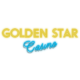Golden Star Casino review
