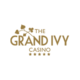Grand Ivy Casino review