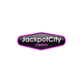 Jackpot City Casino review