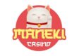 Maneki Casino review