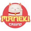 Maneki Casino review