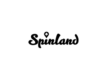 Spinland Casino review
