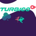 Turbico Casino review