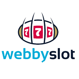Webbyslot Casino review