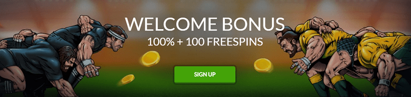 webbyslot bonus