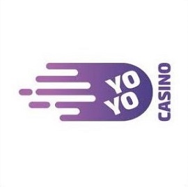 Yoyo Casino review