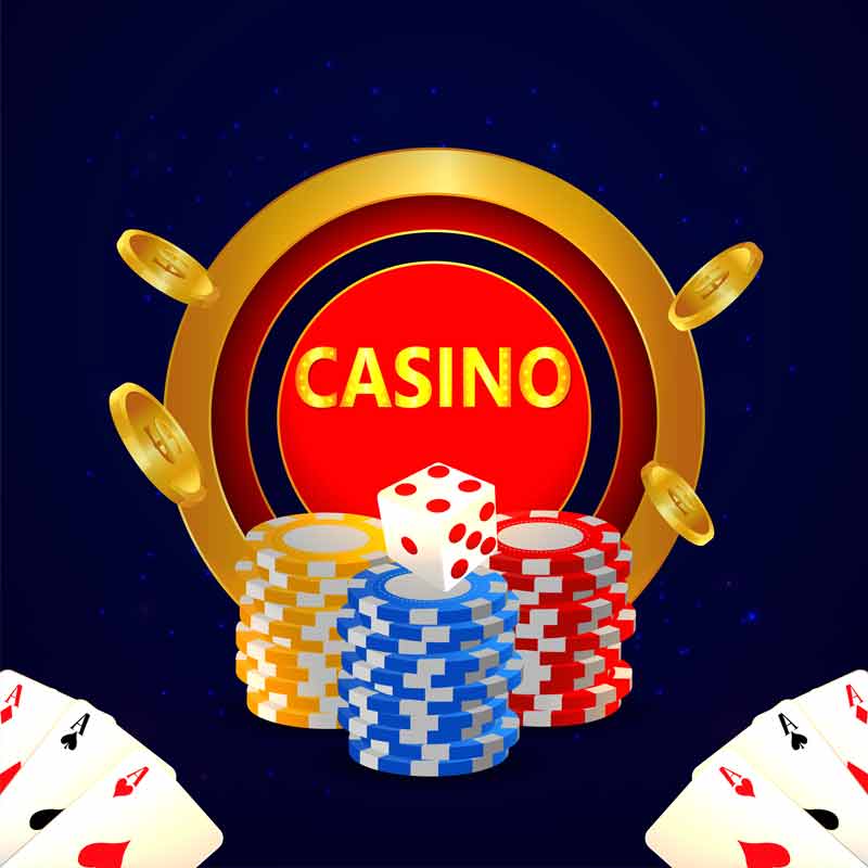 top online casino bonuses
