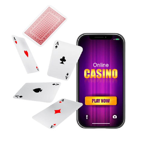best mobile casino canadа