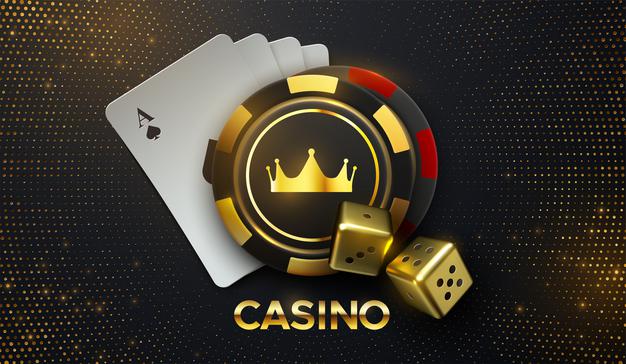Never Suffer From online casino Canada Again