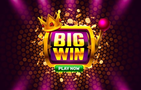 best online slot casino canada