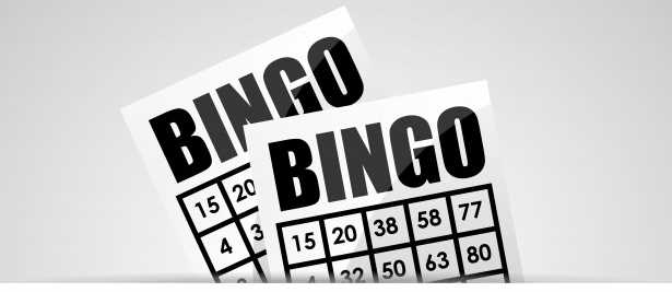 best online bingo sites canada