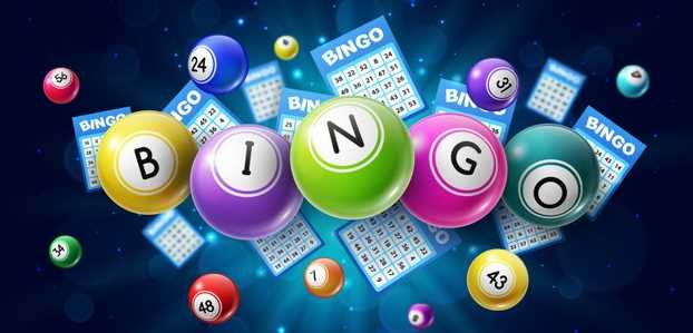 best bingo sites canada