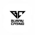 Buran Casino Review
