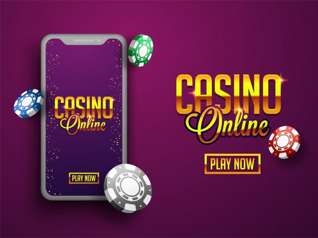 casino mobile online