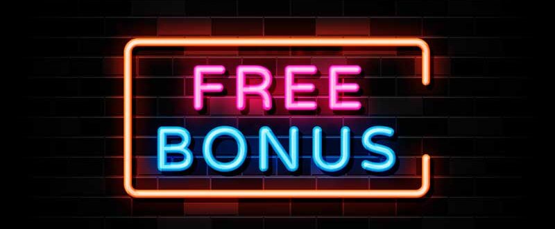 best online casino bonus canada
