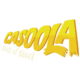 Casoola Casino review