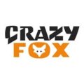 Crazy Fox Casino review