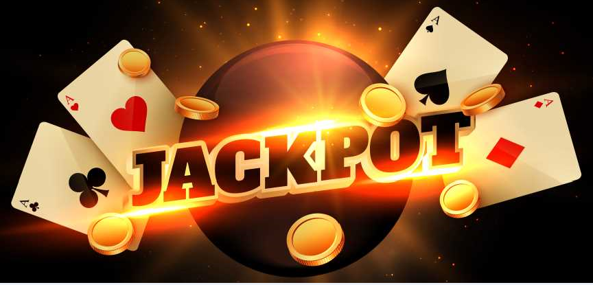 jackpot mobile casino
