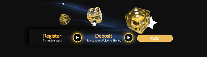 jackpot village bonus codes