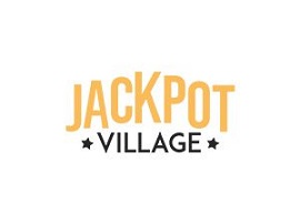 Jackpot Village Casino review