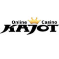 Kajot Casino review