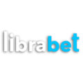 Librabet Casino review