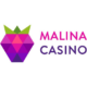 Malina Casino review