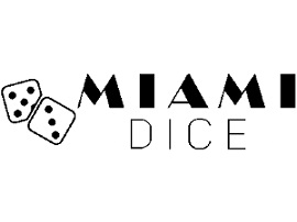 Miami Dice Casino review