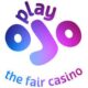 Play Ojo Casino review
