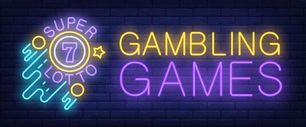 responsible-gambling-play