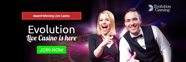 spin station casino review