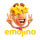 Emojino Casino review