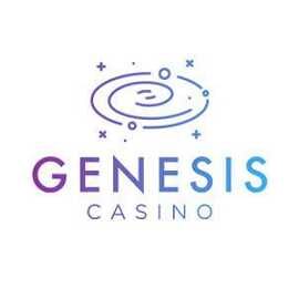 Genesis Casino review