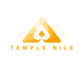 Temple Nile Casino  review