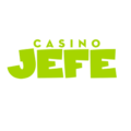 Jefe Casino review