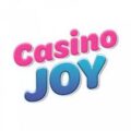 Joy Casino review
