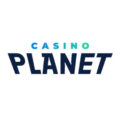 Planet Casino  review