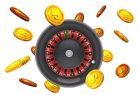 chances to win online roulette games