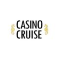 Cruise Casino review