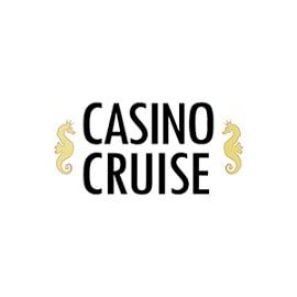 Cruise Casino review