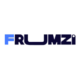 Frumzi Casino review