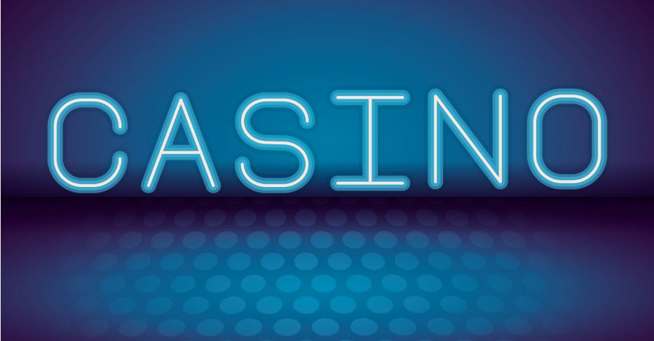 The future of online casino